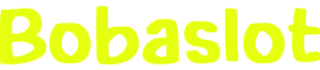 Bobaslot